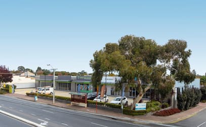 511 Lower North East Road Campbelltown SA 5074 - Image 3