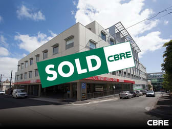 73-79 Little Ryrie Street Geelong VIC 3220 - Image 2