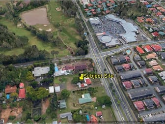 159 Blunder Road Durack QLD 4077 - Image 1