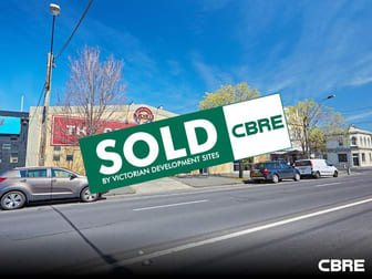 150 Montague Street South Melbourne VIC 3205 - Image 2