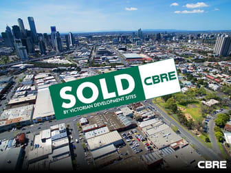 150 Montague Street South Melbourne VIC 3205 - Image 3