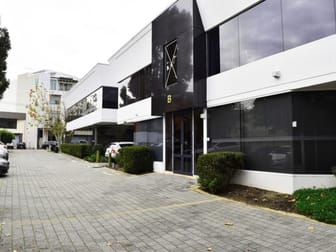 661 Newcastle Leederville WA 6007 - Image 2