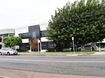 661 Newcastle Leederville WA 6007 - Image 3