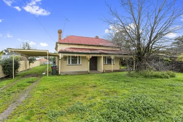 376-378 High Street Golden Square VIC 3555 - Image 3