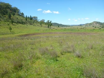Part Killarney Halls creek Rd Manilla NSW 2346 - Image 2