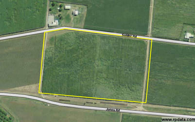 46 Soldier Road Rita Island QLD 4807 - Image 1