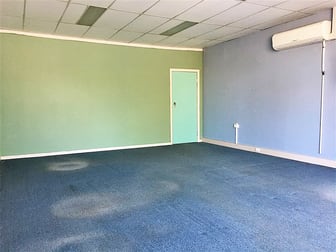 41 Westerfield Drive Notting Hill VIC 3168 - Image 2