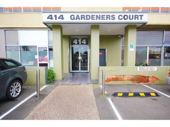 207/414 Gardeners Road Rosebery NSW 2018 - Image 2