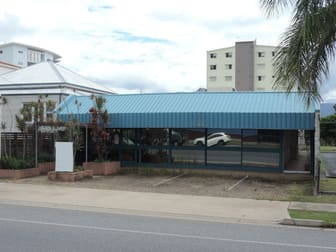 27 Bolsover Street Rockhampton City QLD 4700 - Image 1
