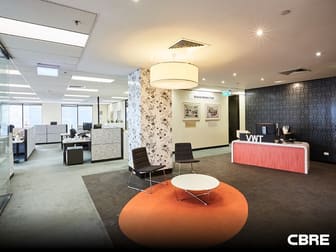 Level 9/313 La Trobe Street Melbourne VIC 3000 - Image 1