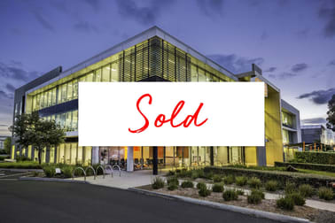 294 Bay Road Cheltenham VIC 3192 - Image 1