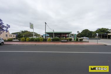 26 Skinner Street South Grafton NSW 2460 - Image 2