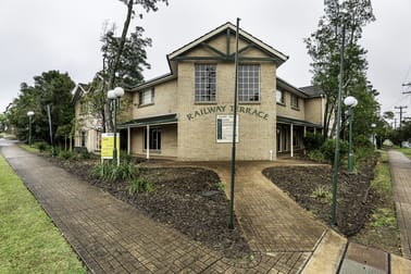 7/33-35 Meroo Street Bomaderry NSW 2541 - Image 2