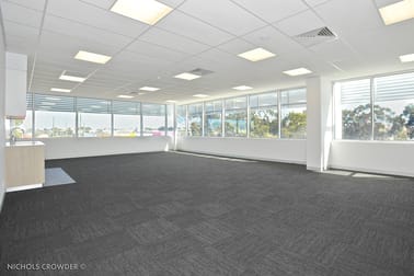 209 & 210/12 Corporate Drive Moorabbin VIC 3189 - Image 2