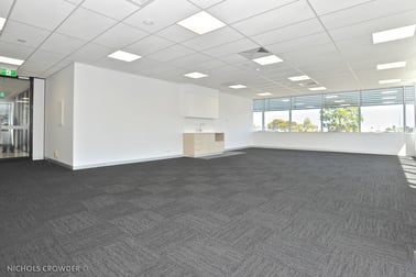 209 & 210/12 Corporate Drive Moorabbin VIC 3189 - Image 3