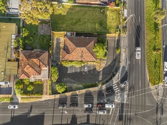 Click to view all images 578-580 South Road Moorabbin VIC 3189 - Image 3