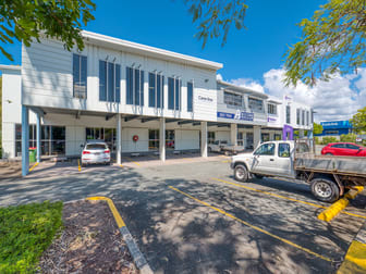 4/115-119 Russell Street Cleveland QLD 4163 - Image 2