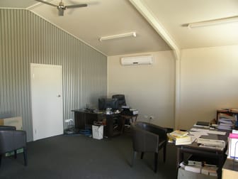 34 Chapman Street Proserpine QLD 4800 - Image 2