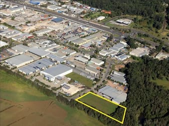 2 Page Street Kunda Park QLD 4556 - Image 2