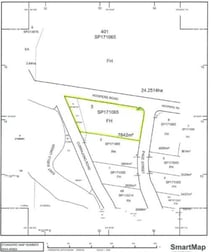 2 Page Street Kunda Park QLD 4556 - Image 3