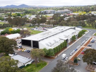 18-19/2 King Street Deakin ACT 2600 - Image 1