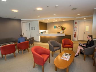 18-19/2 King Street Deakin ACT 2600 - Image 2