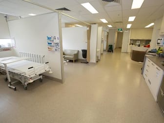 18-19/2 King Street Deakin ACT 2600 - Image 3