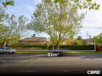 551 and 553 Dandenong Road Armadale VIC 3143 - Image 2