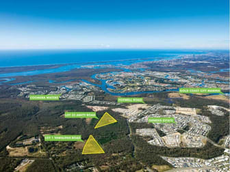 Lot 1 Yawalpah Road Coomera QLD 4209 - Image 1