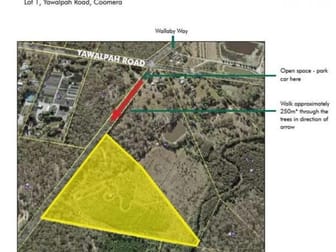Lot 1 Yawalpah Road Coomera QLD 4209 - Image 2