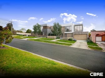 15-17 Herlihys Road Templestowe Lower VIC 3107 - Image 1