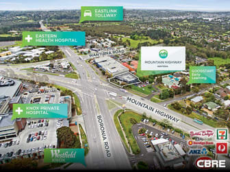 303 Mountain Highway Wantirna VIC 3152 - Image 3