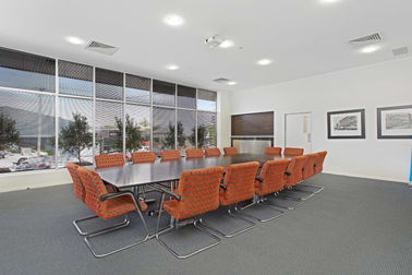 6 Overend Street East Brisbane QLD 4169 - Image 2
