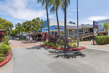 8/9 Ocean Street Maroochydore QLD 4558 - Image 3