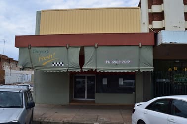 216-218 Clarinda Street Parkes NSW 2870 - Image 1