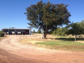 Lot/9-10 Industrial Estate Road Surat QLD 4417 - Image 2