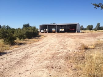 Lot/9-10 Industrial Estate Road Surat QLD 4417 - Image 3