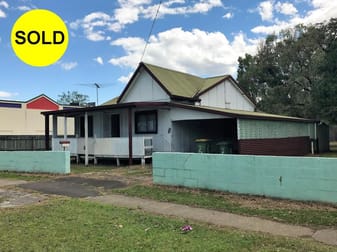 6 Mill Street Landsborough QLD 4550 - Image 1