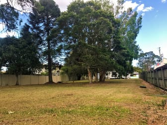 6 Mill Street Landsborough QLD 4550 - Image 2