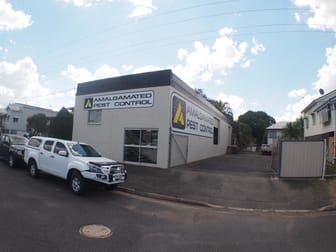 Click to view all images 2B Arthur Street Depot Hill QLD 4700 - Image 1