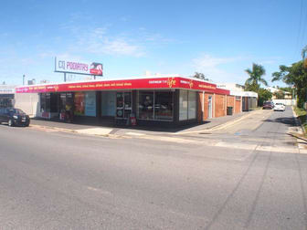 Click to view all images 236 Canning Street Allenstown QLD 4700 - Image 1