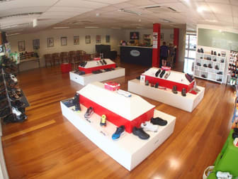 Click to view all images 236 Canning Street Allenstown QLD 4700 - Image 3