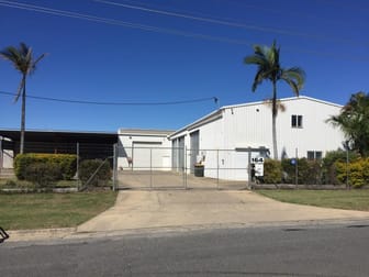 164 Maloney Street Kawana QLD 4701 - Image 1