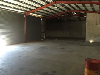 164 Maloney Street Kawana QLD 4701 - Image 2