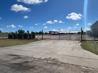 1 Dwyer Court Chinchilla QLD 4413 - Image 2