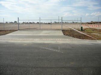 1 Dwyer Court Chinchilla QLD 4413 - Image 2