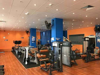 Shop 75/286-292 Fairfield St Fairfield NSW 2165 - Image 3