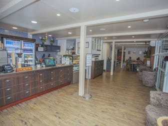 25 Bell Street Chinchilla QLD 4413 - Image 2