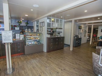 25 Bell Street Chinchilla QLD 4413 - Image 3