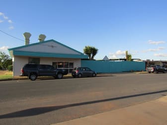 12 Wey Street Blackwater QLD 4717 - Image 1
